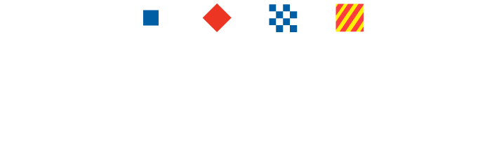 Sailing Foundation of New York logo