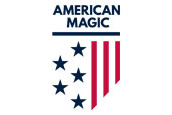 American Magic