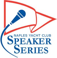 Naples Yacht Club Speaker Series