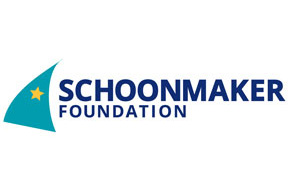 Schoonmaker Foundation
