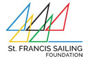 St. Francis Sailing Foundation