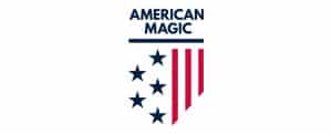 American Magic