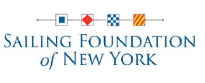 Sailing Foundation of New York