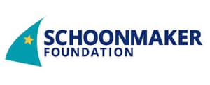 Schoonmaker Foundation