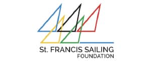 St. Francis Sailing Foundation
