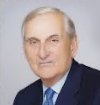 Austin Fragomen headshot