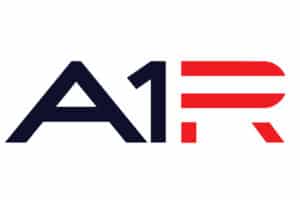 America One Racing