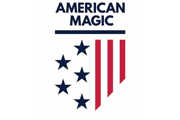 American Magic