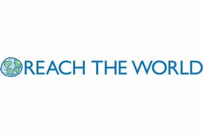 Reach the World