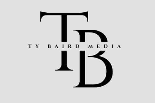 Ty Baird Media