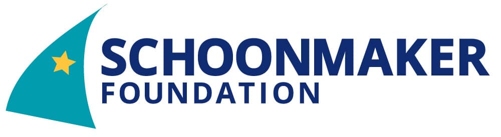 Schoonmaker Foundation