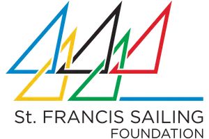 St. Francis Sailing Foundation